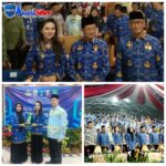 IMG-20260830-WA0129