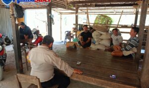 IMG-20260909-WA0327