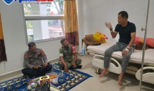 IMG-20260909-WA0346