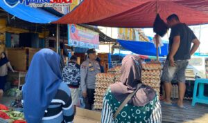 IMG-20260913-WA0096