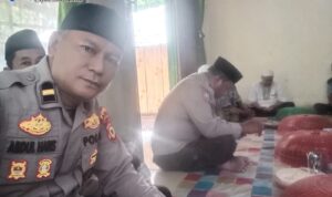 IMG-20260913-WA0199