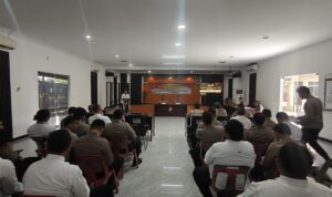 IMG-20260914-WA0004