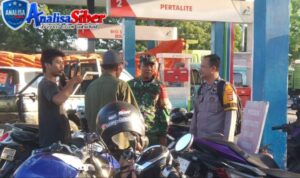 IMG-20260915-WA0190