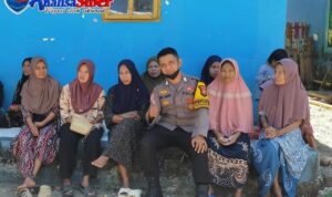 IMG-20260915-WA0201