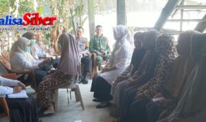 IMG-20260916-WA0168