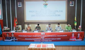 Oplus_131072