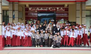 IMG-20261012-WA0016