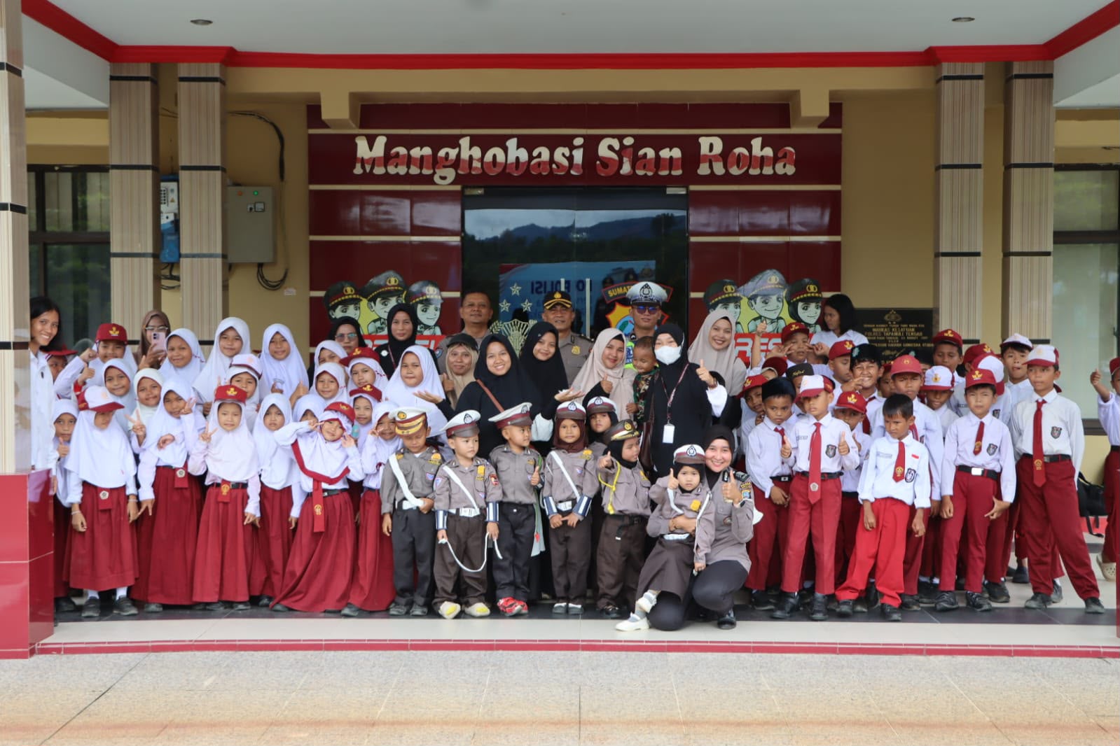 IMG-20261012-WA0016