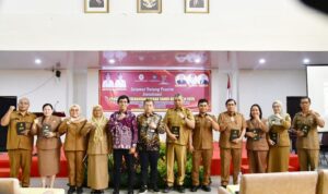IMG-20261013-WA0014