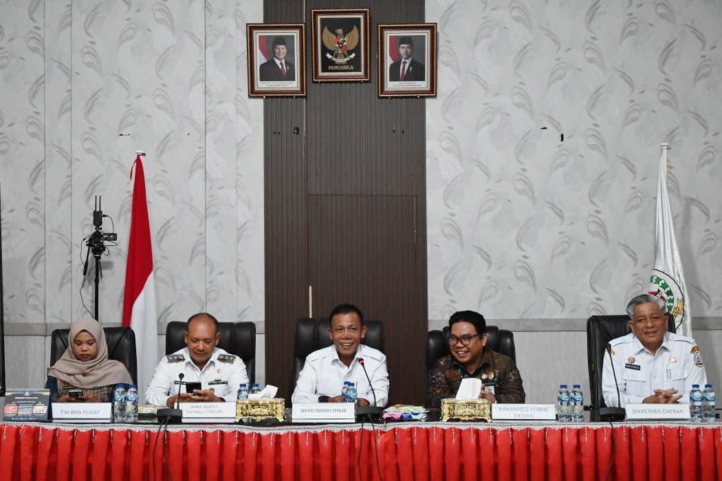 IMG-20261014-WA0010