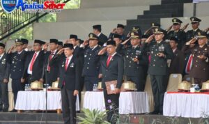 IMG-20261028-WA0191