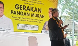 IMG-20261028-WA0195