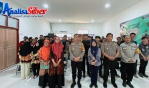 Oplus_131072