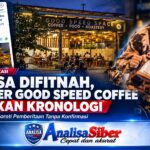 Picsart_26-10-12_03-00-08-551